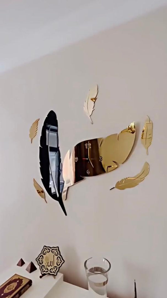 تخفيض لهذا الأسبوع فقط