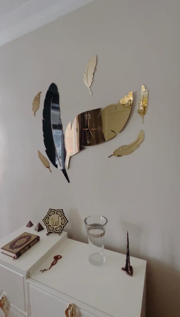 تخفيض لهذا الأسبوع فقط