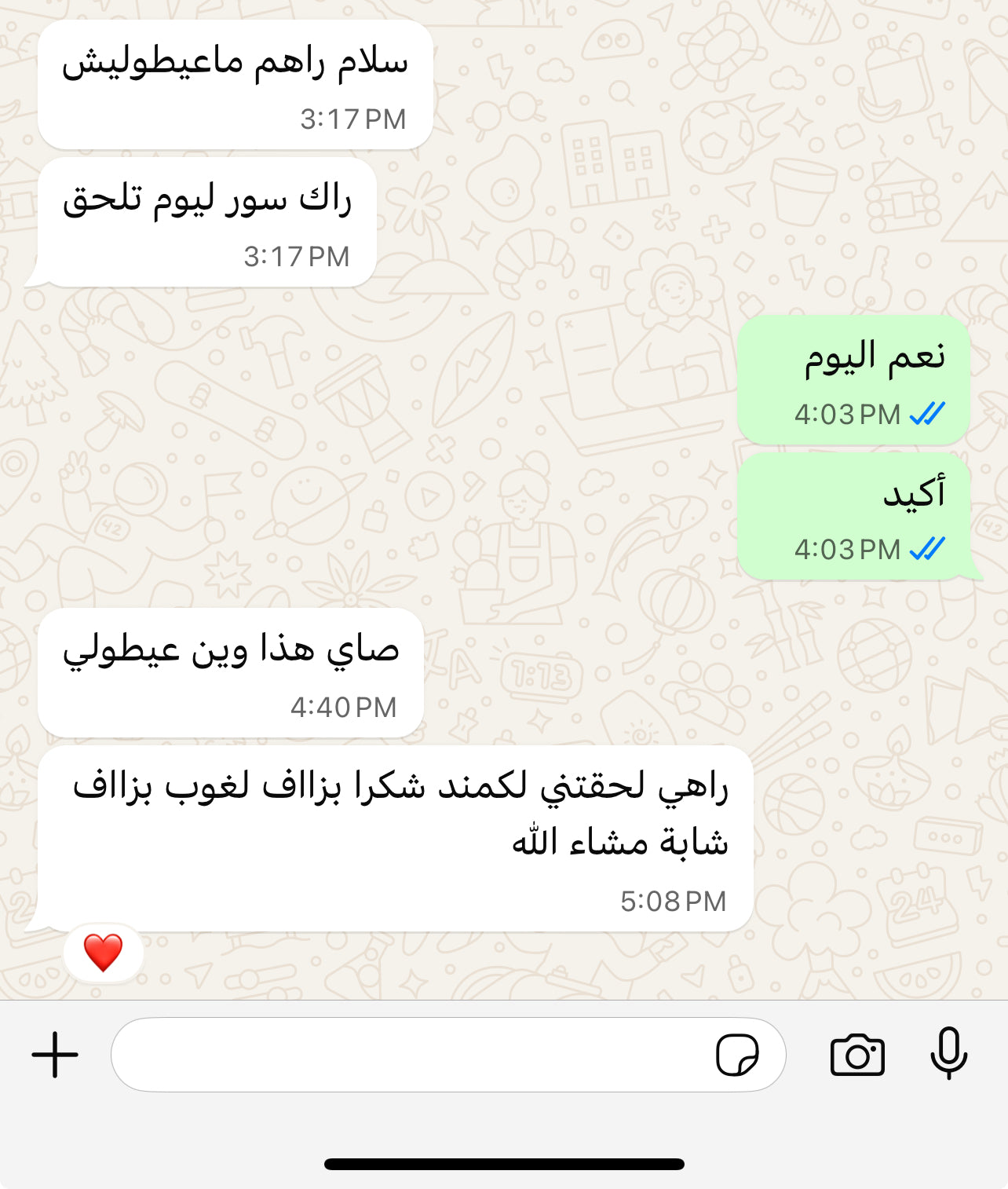 Robe blanche princesse