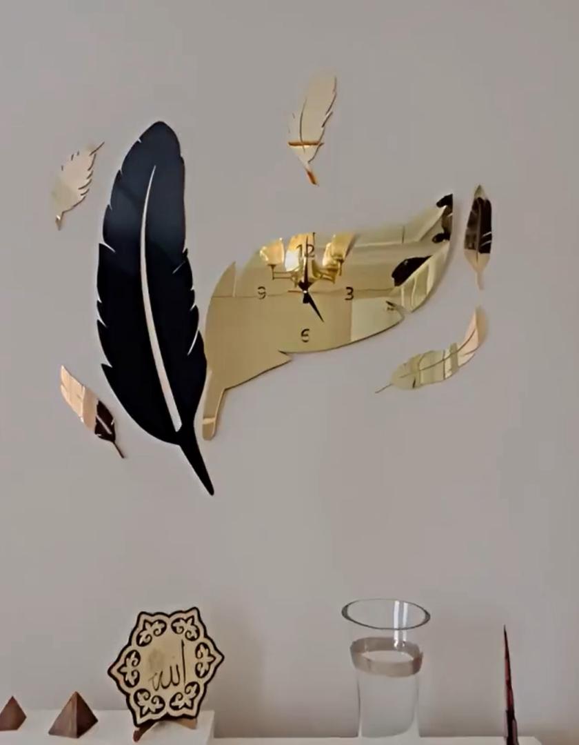 تخفيض لهذا الأسبوع فقط