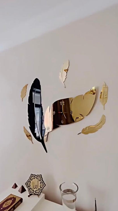 تخفيض لهذا الأسبوع فقط