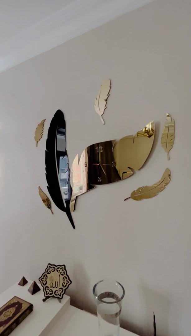 تخفيض لهذا الأسبوع فقط