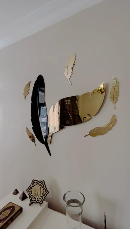 تخفيض لهذا الأسبوع فقط