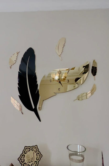 تخفيض لهذا الأسبوع فقط